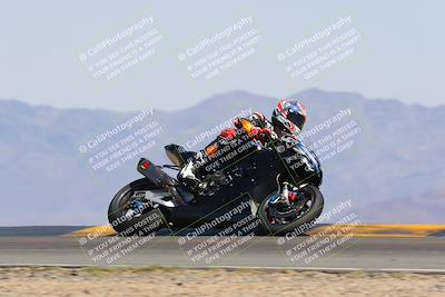 media/Mar-24-2023-Apex Assassins (Fri) [[54485cb5ff]]/Racer 1/Session 5 (Turn 9 Side)/